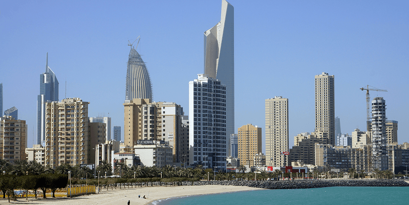 Kuwait eVisa Complete Guide 2025: Requirements, Application & Travel Tips