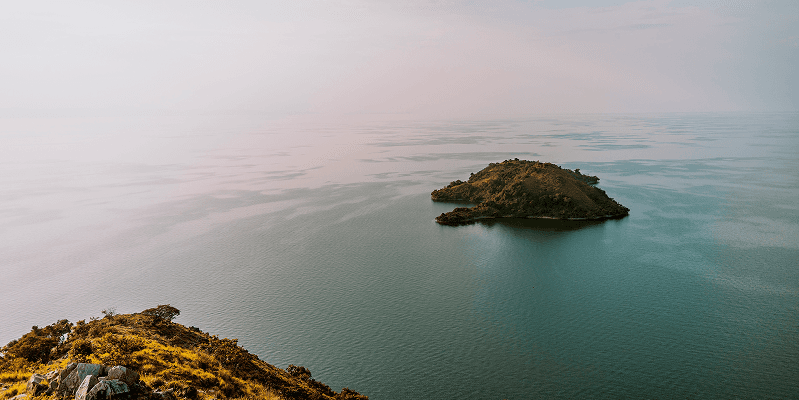 Rwanda eVisa Complete Guide 2025: Requirements, Application & Travel Tips